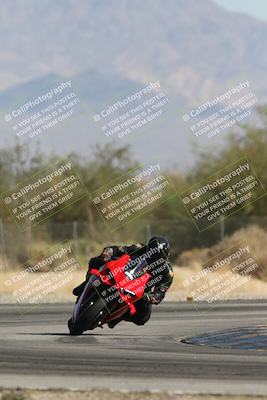 media/Oct-25-2025-Race Pace (Sat) [[47cce5476f]]/Non Verified (1st 20 Minutes of Every Hour)/4-Turn 2 (1112am)/